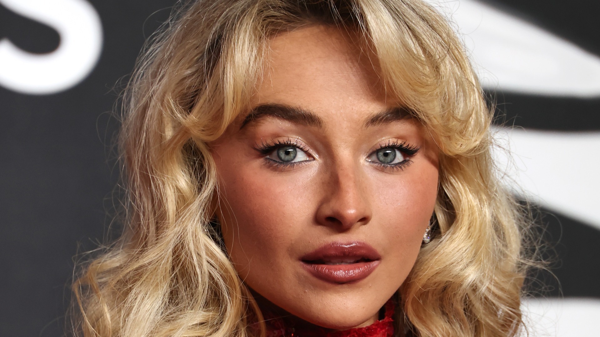 What Sabrina Carpenter's Exes Have Said About Her