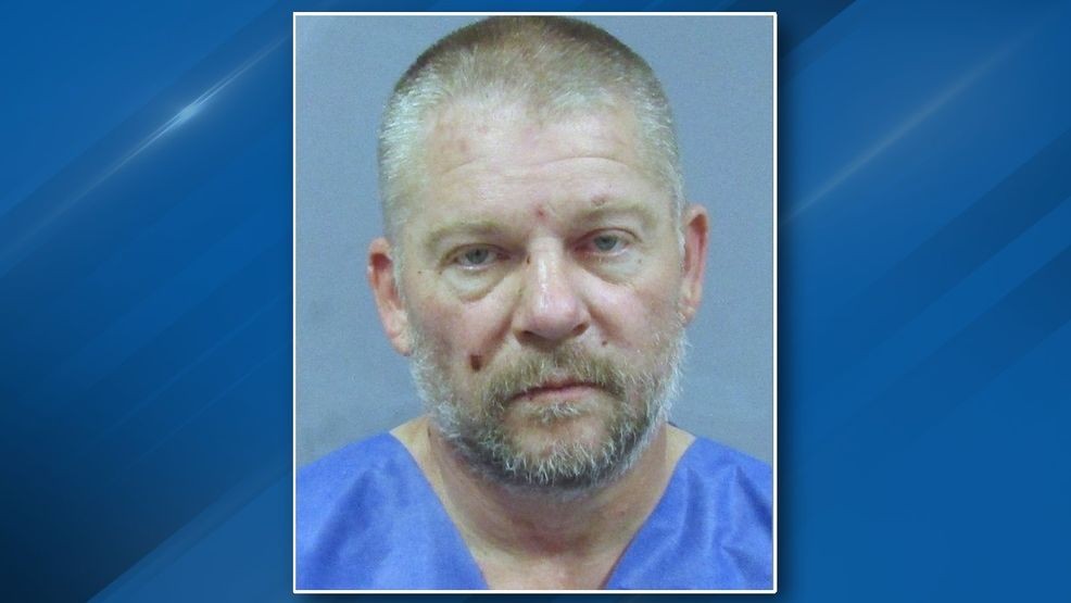 Tri-State man charged with attempted murder after crash incident
