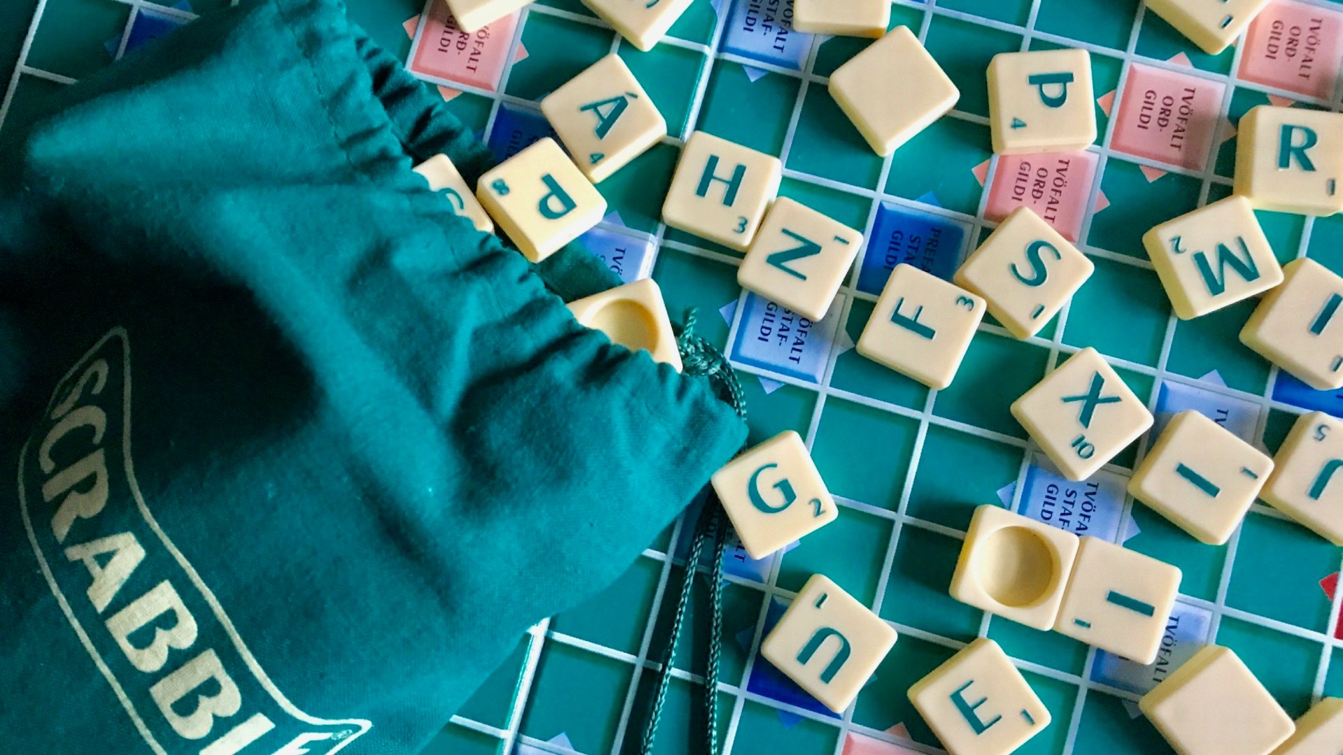 Playing this "senior" board game is excellent for mental health