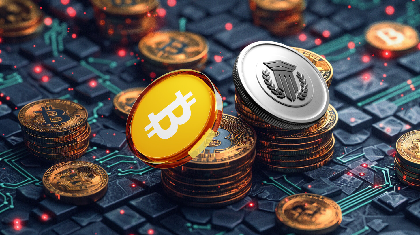 Bitcoin Price Prediction: Whale Accumulation Could Drive BTC Toward  $100,000 as Mutuum Finance (MUTM) Presale Phase 6 Hits 95% Sold Out