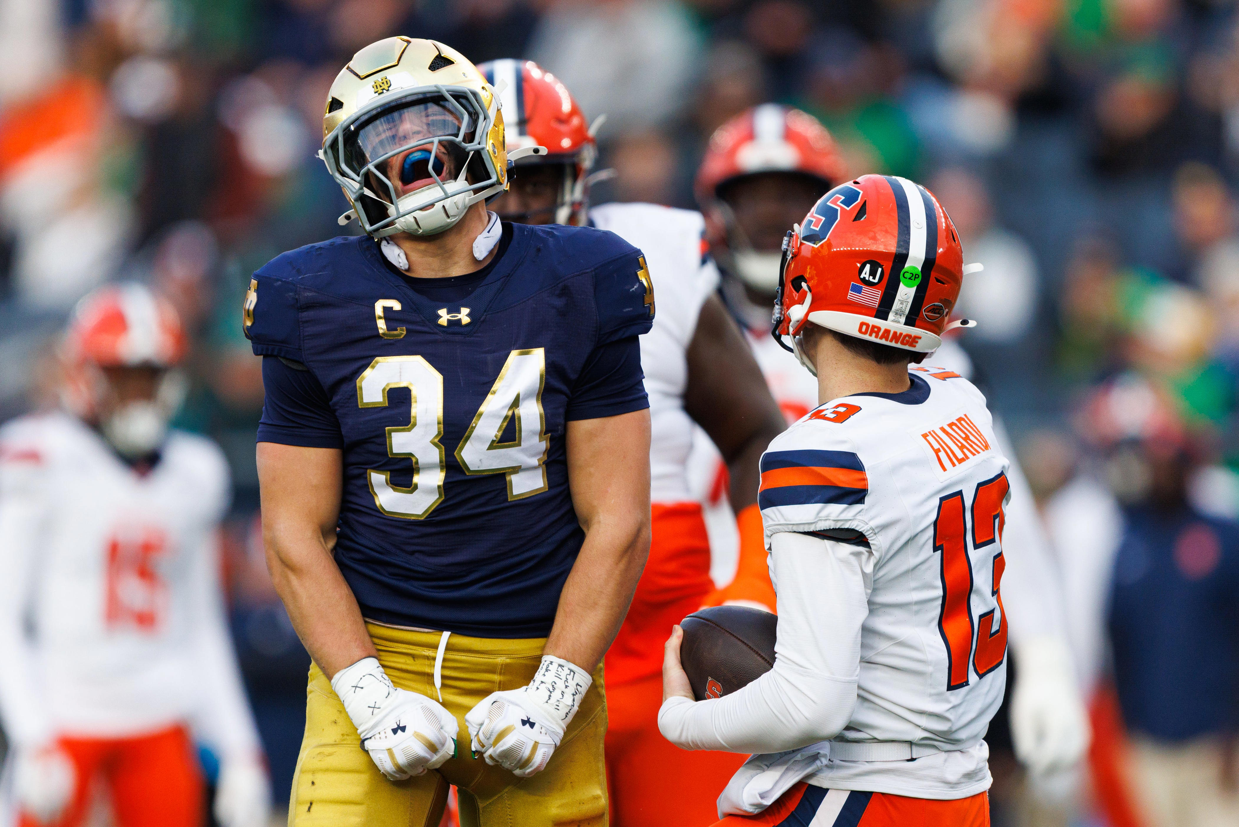notre-dame-football-vs-syracuse-how-the-points-were-scored