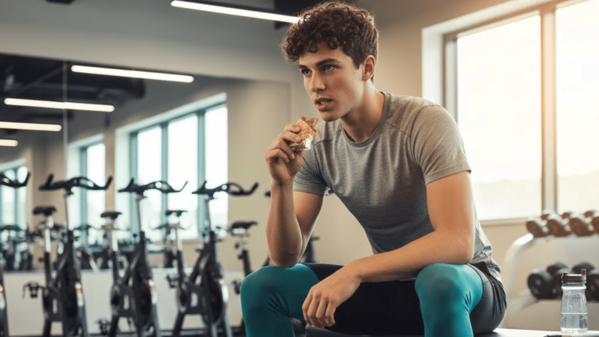 should-you-eat-before-or-after-exercise-science-finally-reveals-the-answer