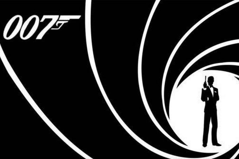 James Bond stuntman known from License to Kill dies as wife shares tribute