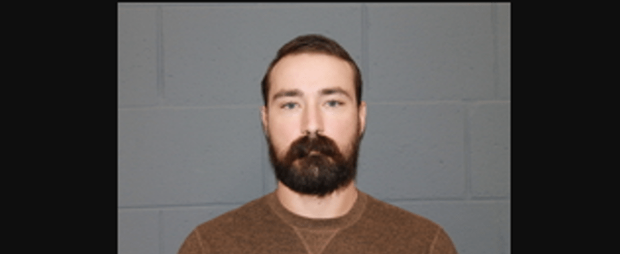 Missouri sex offender arrested for repeated non-registration