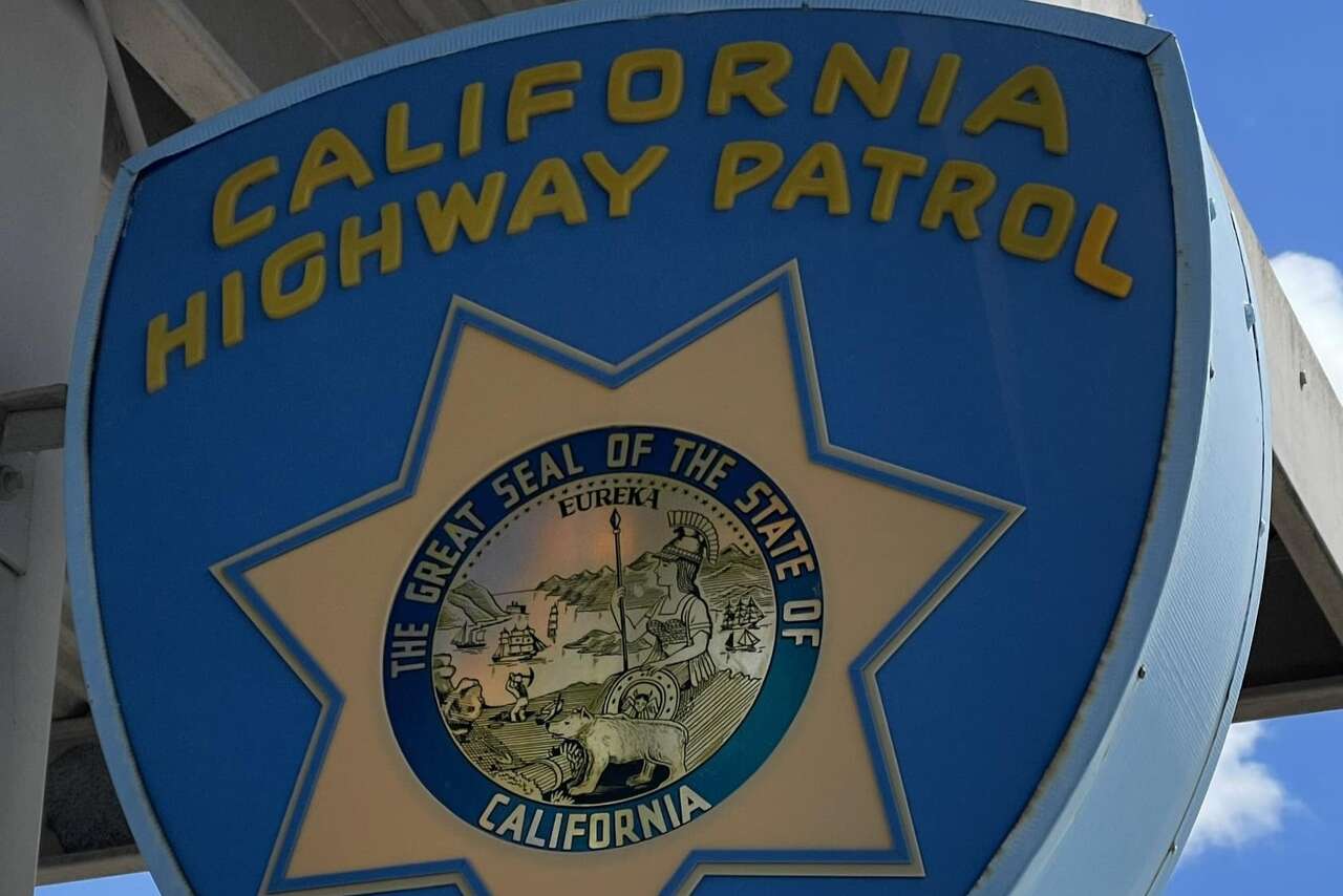 Bay Area Bicyclist Killed In Hit And Run Crash