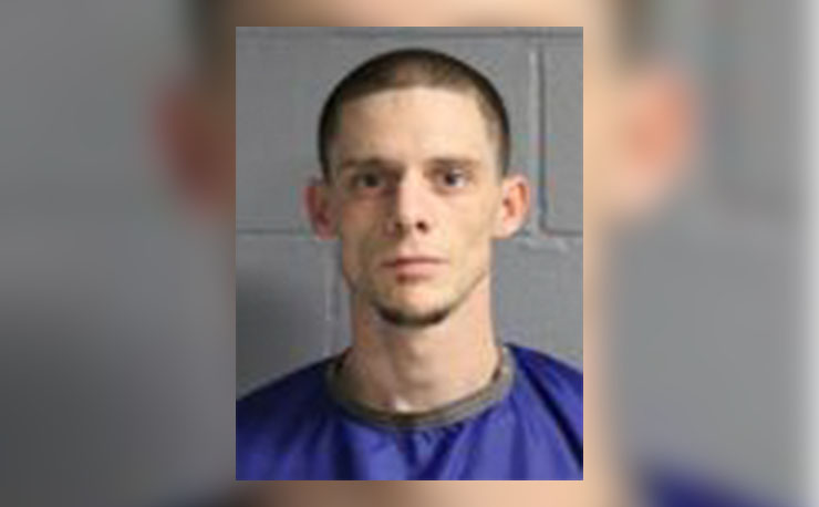 KCK man convicted of attempted capital murder after shooting at deputies