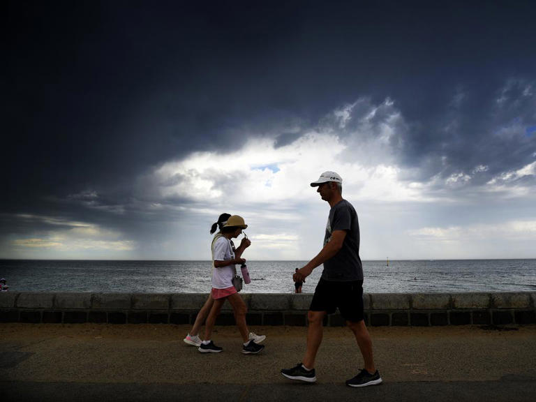 Real reason behind BOM’s 96m bungle