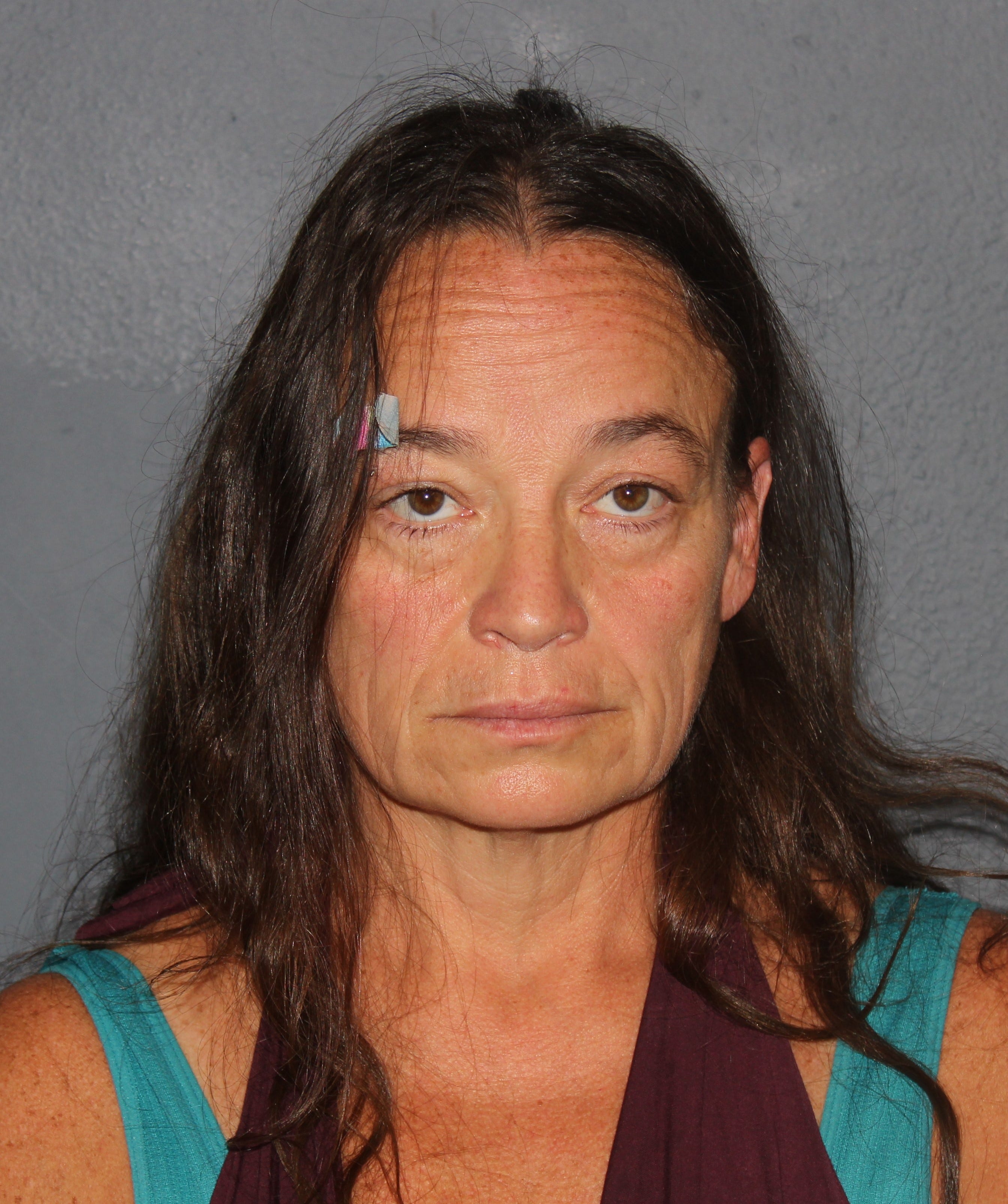 Woman convicted of harassing former Ritenour colleagues