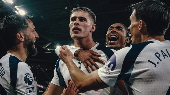 Prediksi Skor Sunderland vs Tottenham: Head-to-Head dan Statistik Liga Inggris