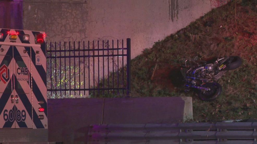 Monroe County Sheriff's Office investigating fatal crash on Jefferson ...