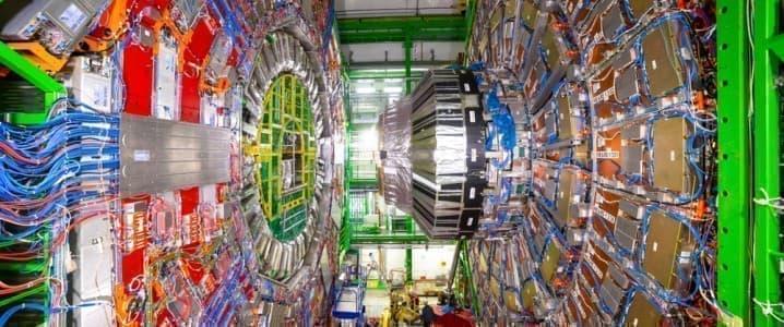 Startup Breakthroughs Accelerate the Fusion Energy Race