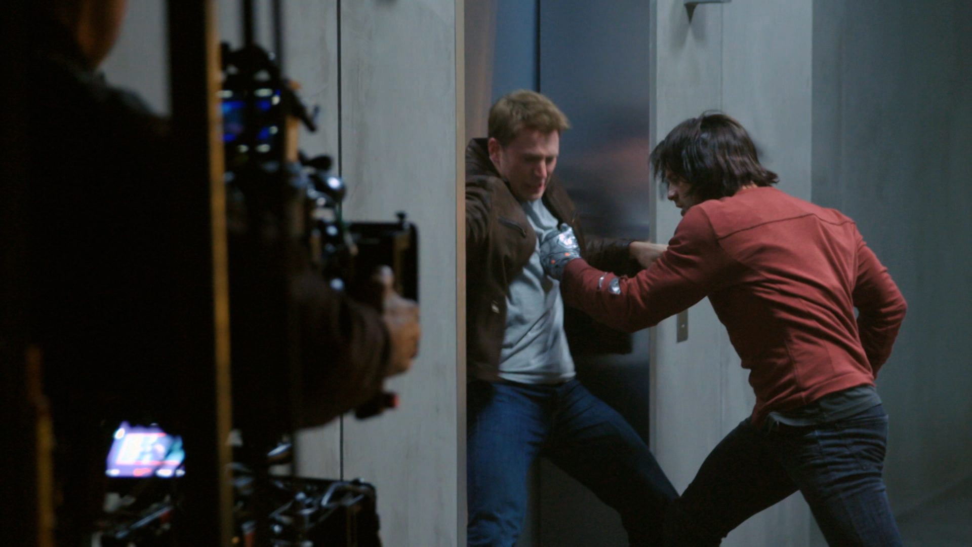 The Billion-Dollar Club: Movies That Changed Box Office History