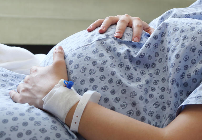 Medical Professionals Are Sharing Their Disturbing Patient Stories, And ...