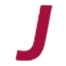 Jetss