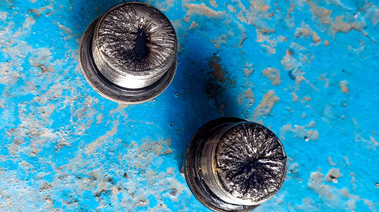 How To Remove A Stuck Oil Drain Plug