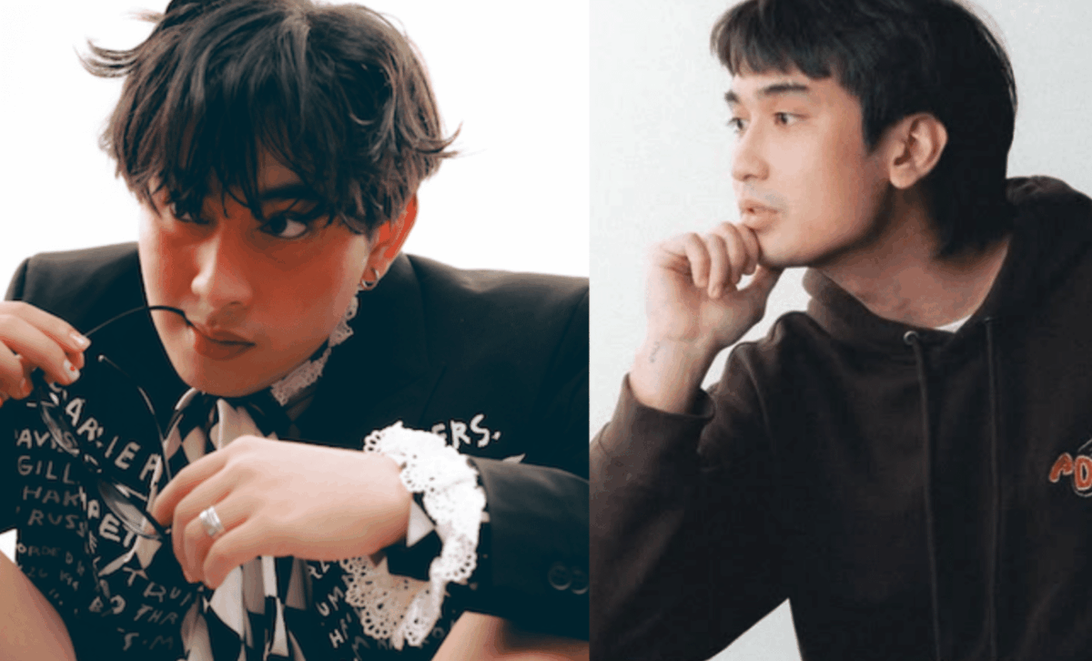 Filipino artists speak out as AI ‘Lofi Town’ climbs Spotify PH chart