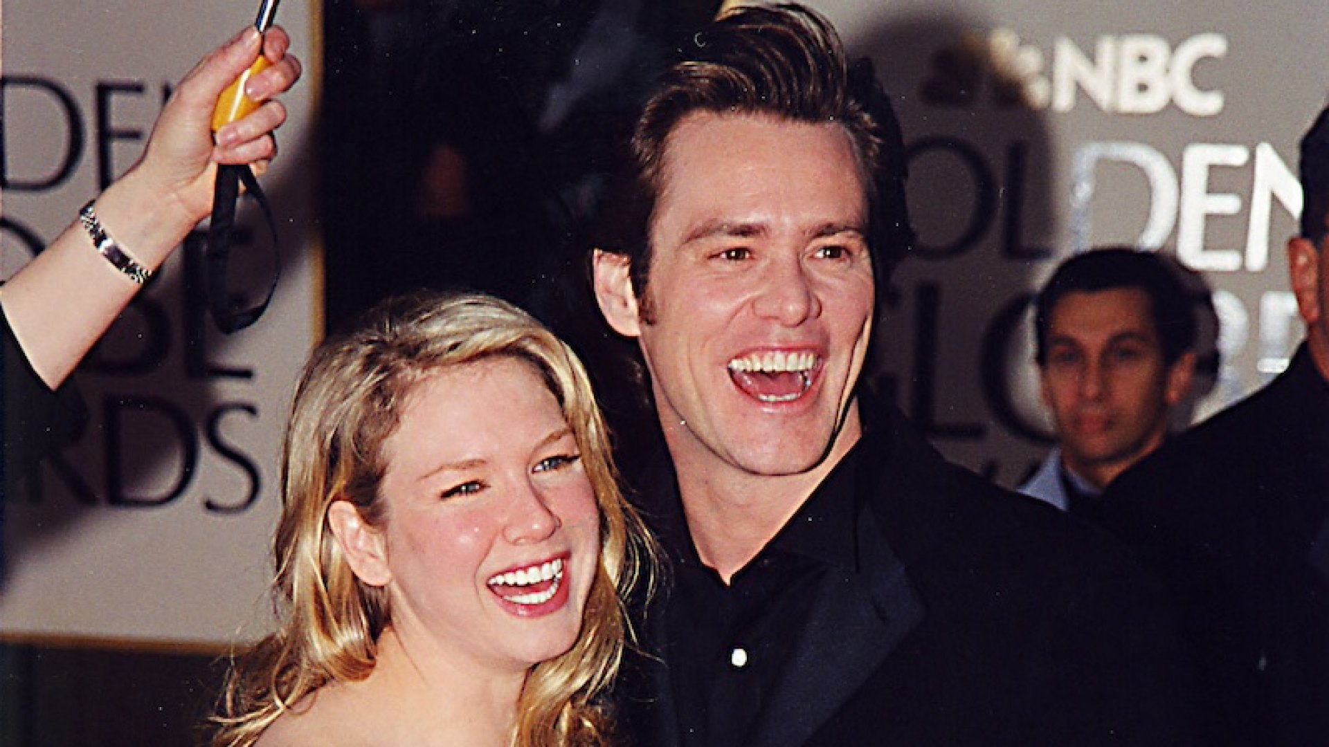 Magazine - jim-carrey, image size:1920x1080