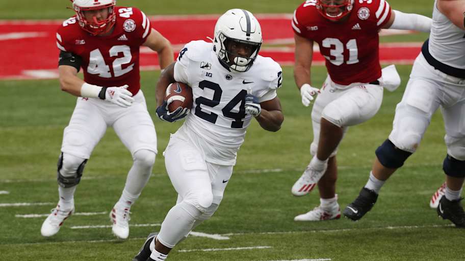 nbc-blackout-on-fubotv-forces-nebraska-fans-to-watch-penn-state-game