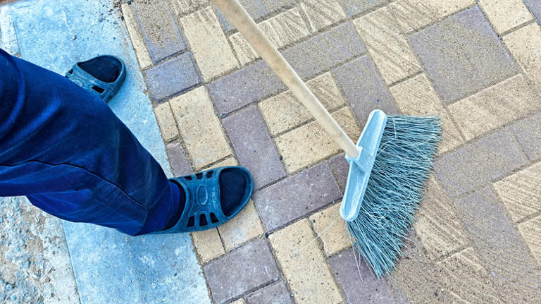 How To Winterize Your Deck Based On The Type Of Material You Have