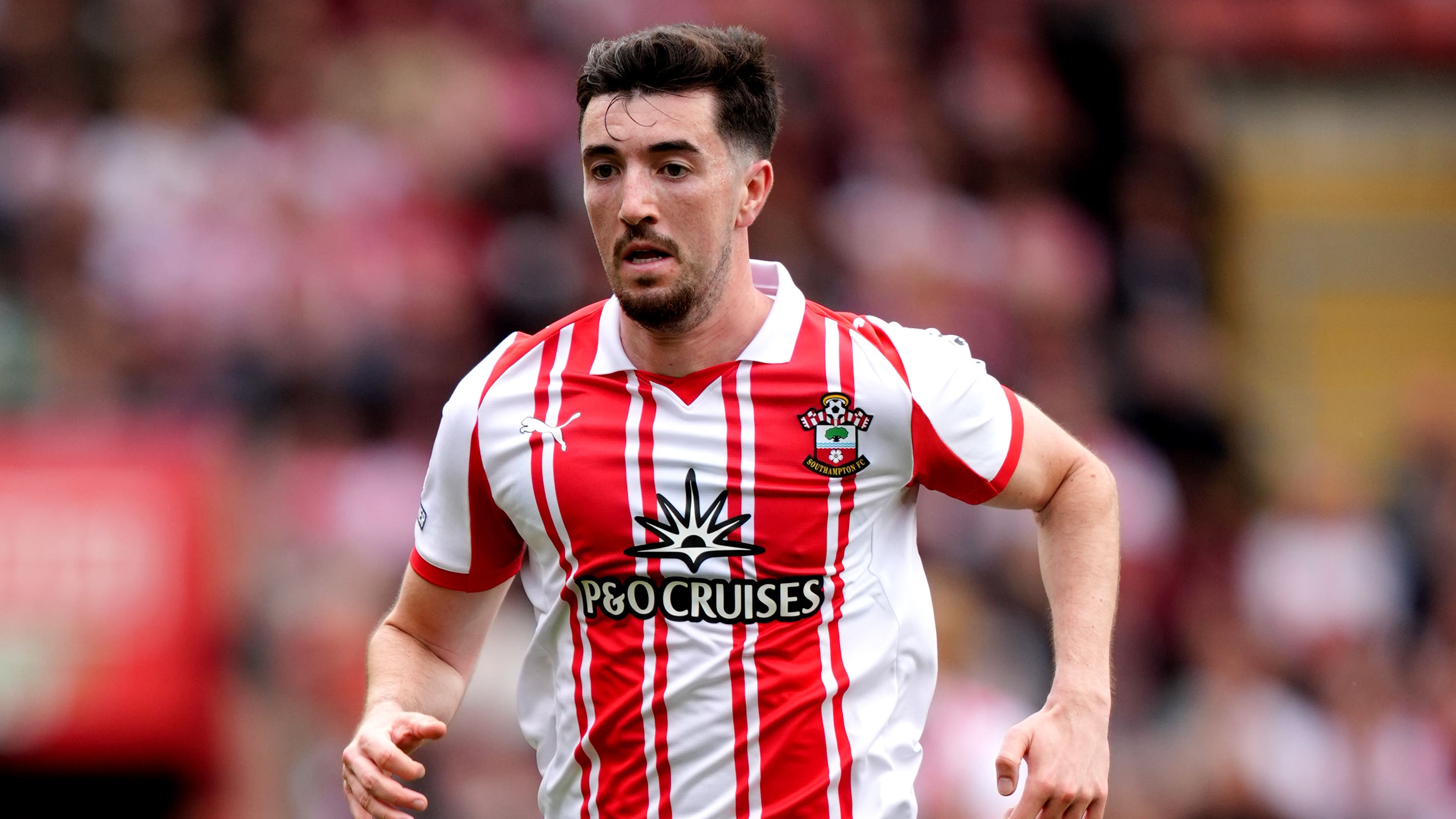finn-azaz-hits-brace-as-southampton-stroll-to-victory-at-charlton