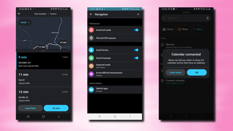 8 Free Google Maps Alternatives That Users Swear By