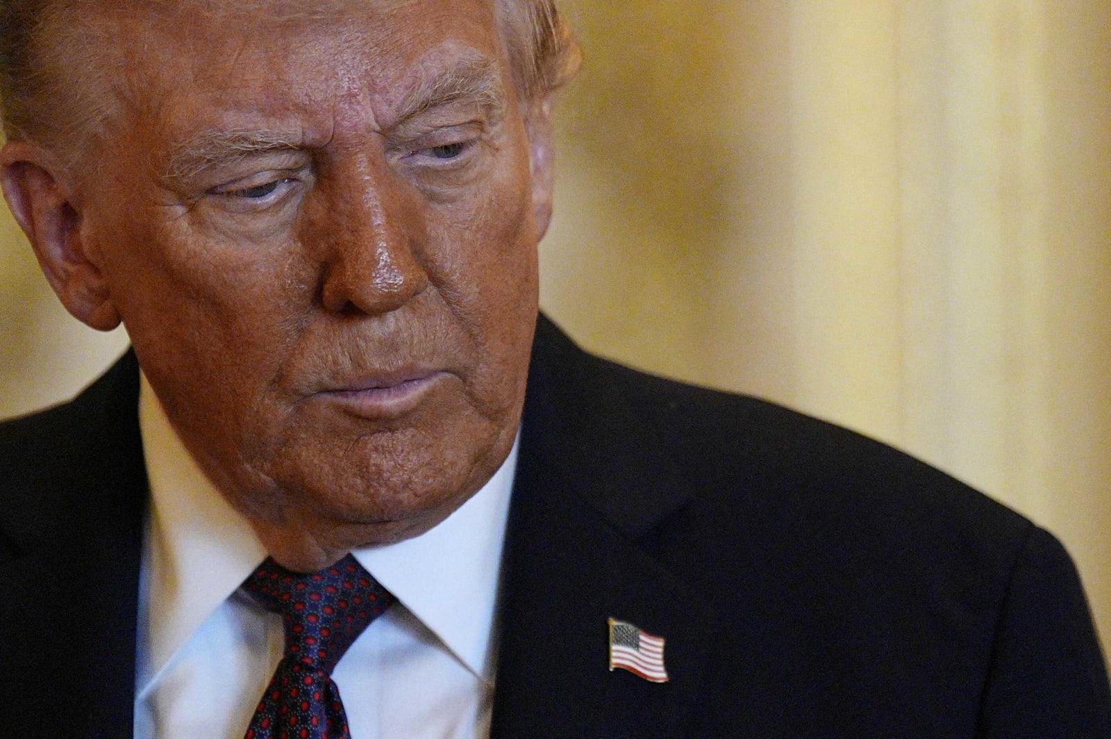trump-in-position-of-a-political-loser-analysis