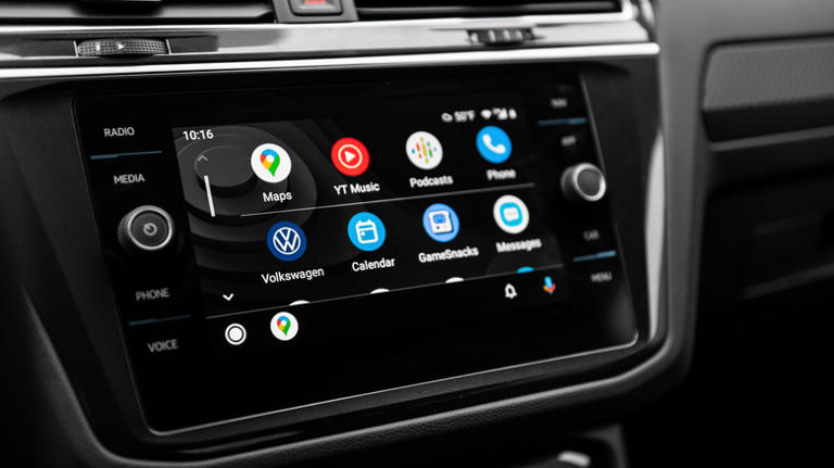 5 Settings That Are Ruining Your Android Auto Experience