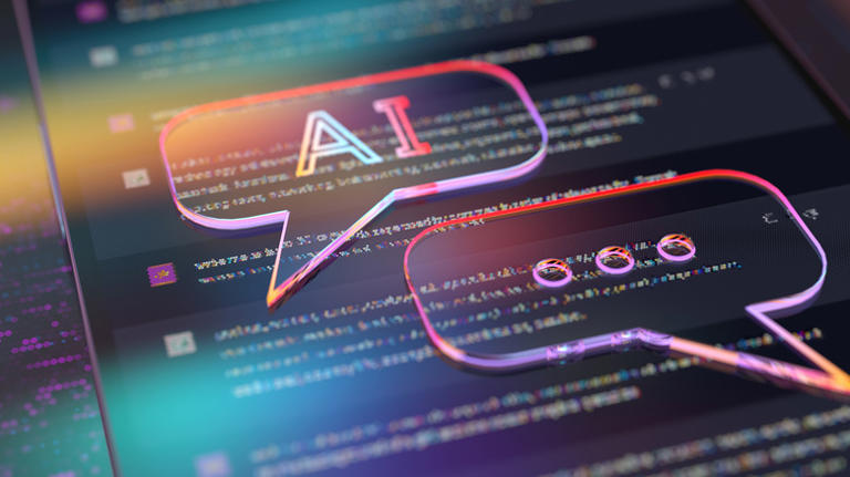 You Can Run IBM's AI Chatbot Locally In Your Web Browser - Here's How