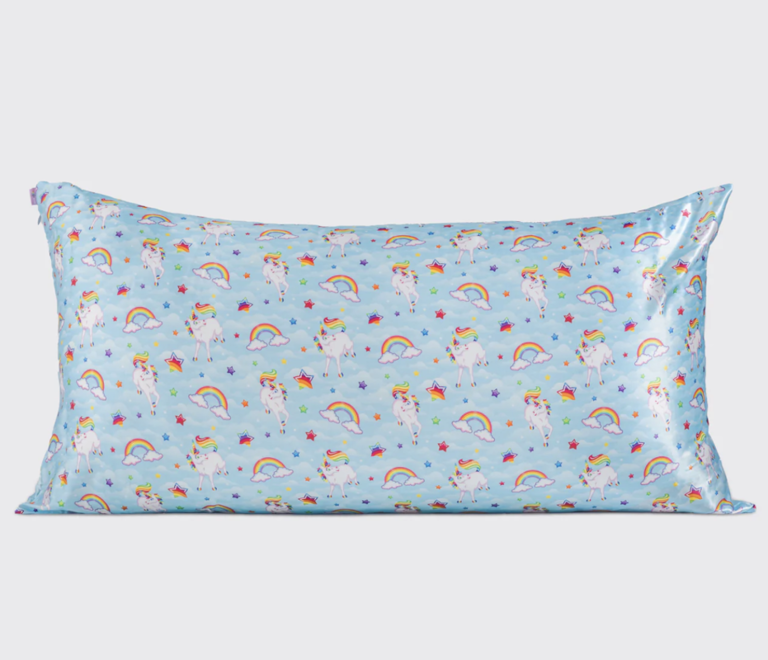Beloved ’90s Brand Makes Colorful Comeback With Nostalgic Icons
