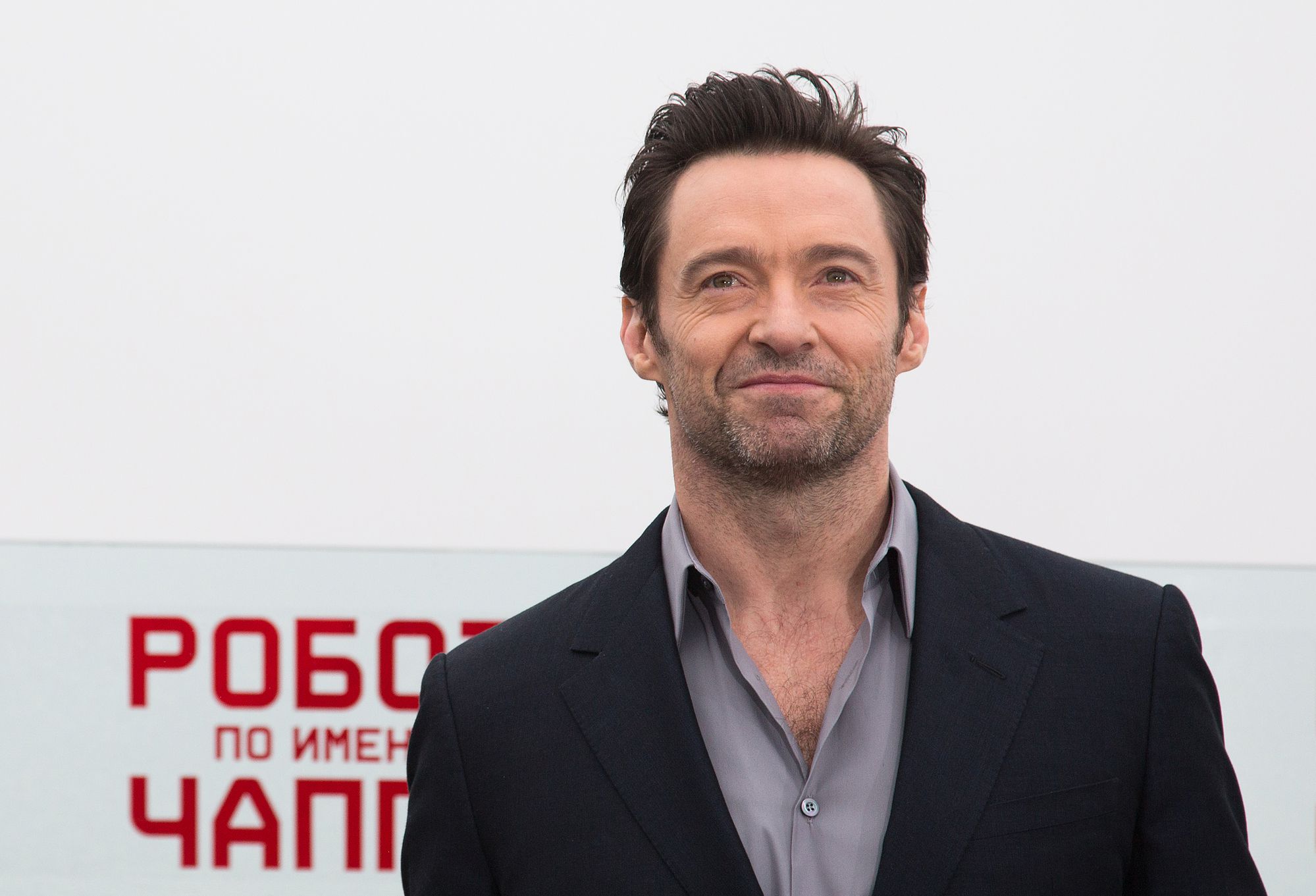 Actors who turned down iconic movie roles to focus on their health