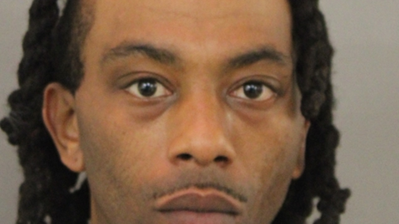 Man charged with attempted murder in September stabbing: police