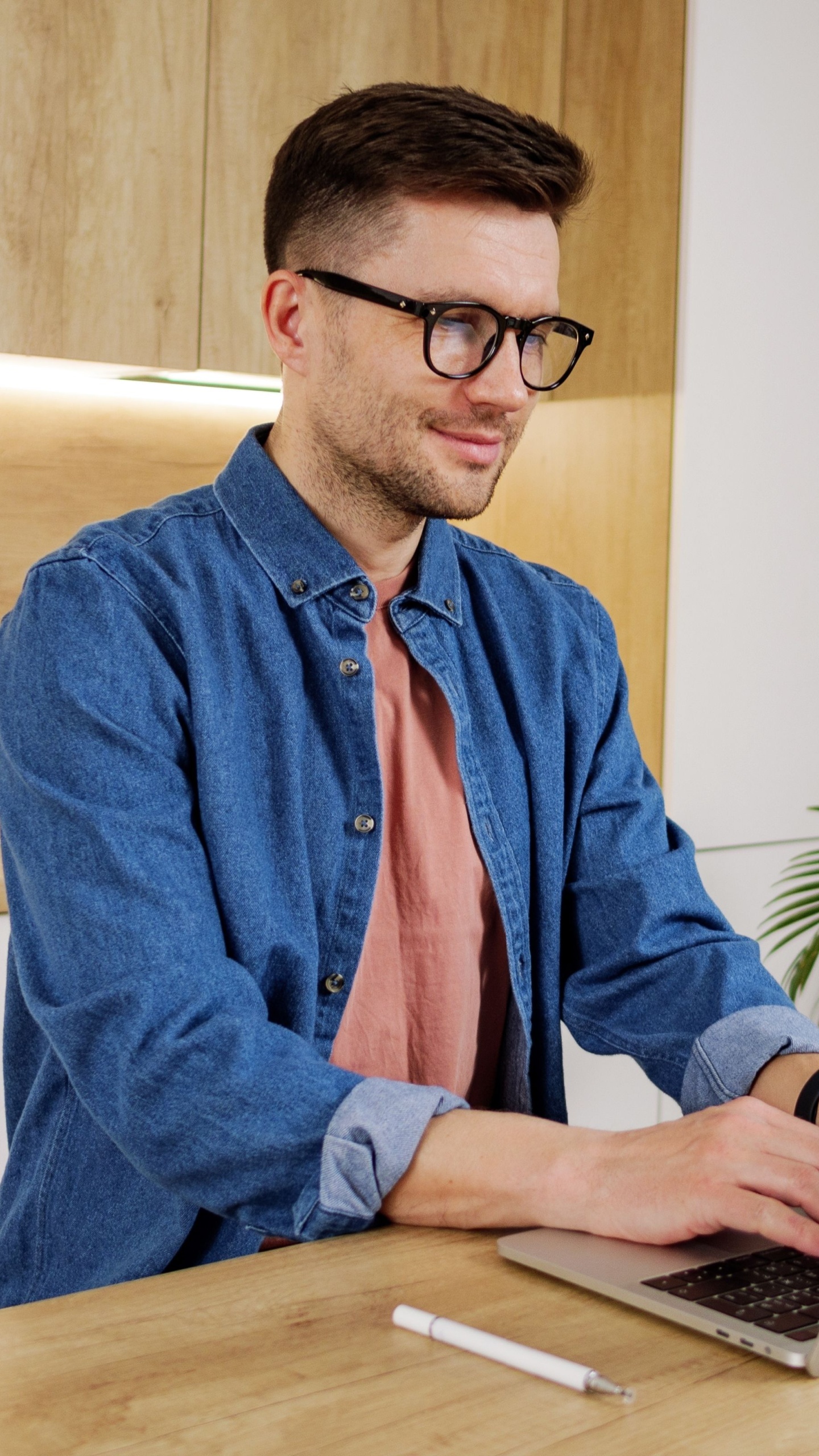 7 habits of people who experience a sense of accomplishment