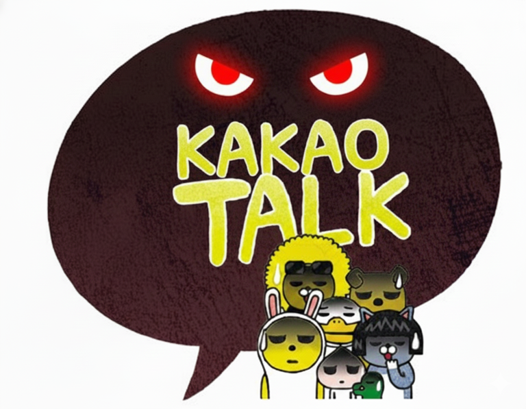 주가 6만원선 붕괴하고 사용자 이탈 늘자…비상 걸린 이 회사 “다시 원상 복귀”