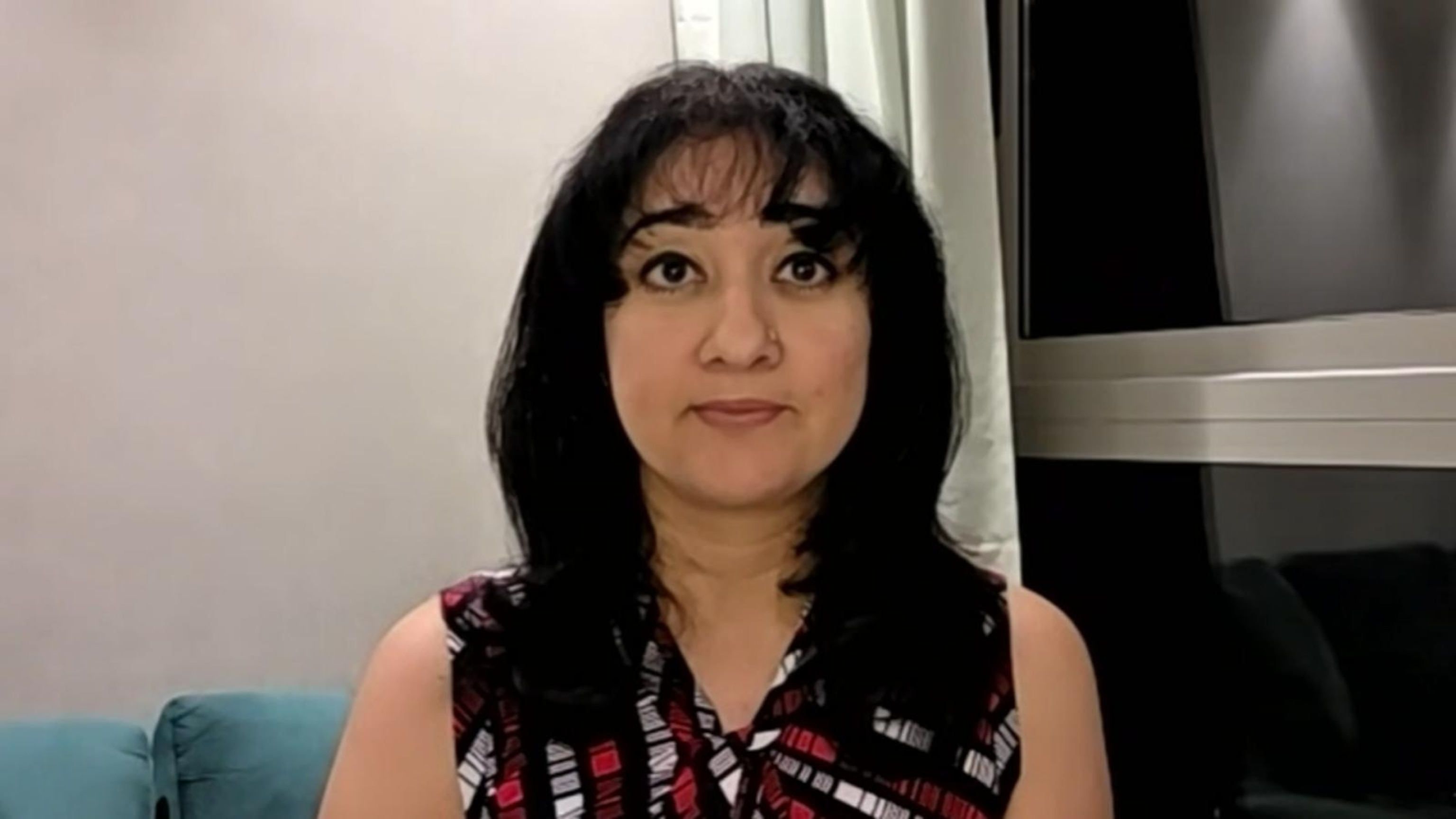 nursing-programs-lose-professional-degree-status-threatening-access-to