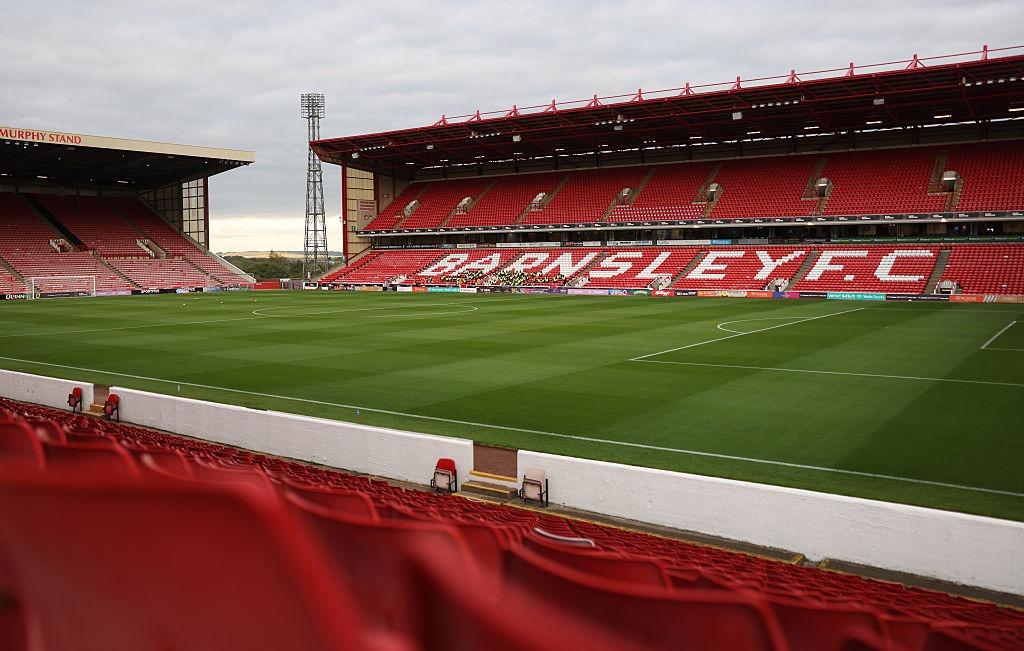 Diabolical Hatters suffer humiliating 50 defeat