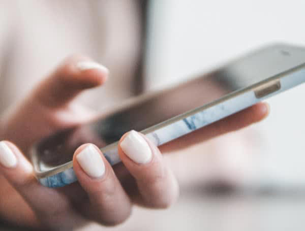 Hang Up, Don’t Type “Cancel”: Sheriff In Florida Issues Alert On Bank ...