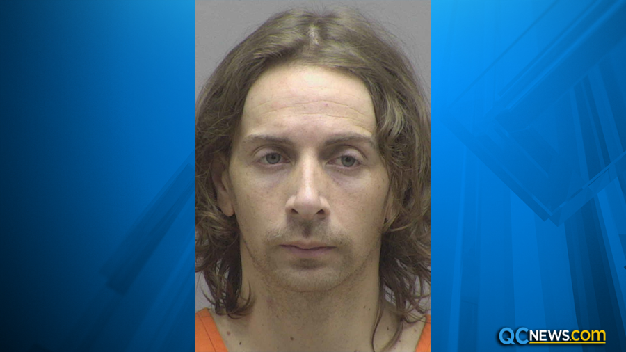 North Carolina man sentenced for 2023 murder of girlfriend’s mother