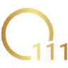 111Next