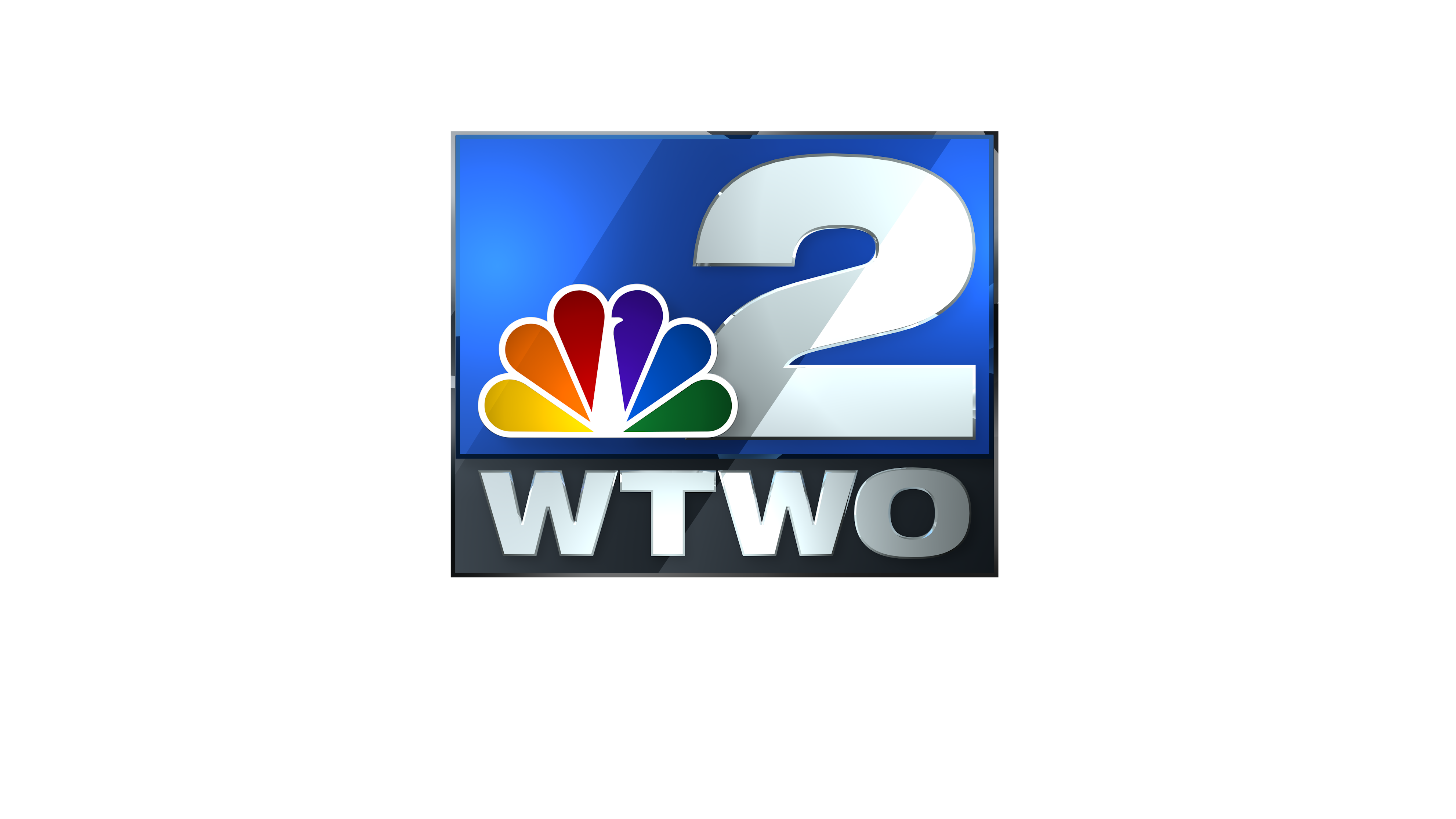 WATCH Today's headlines
