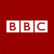 logotipo de BBC Mundo