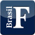 Forbes Brasil
