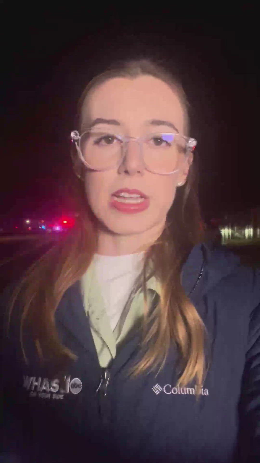 critical-investigation-happening-on-e-southland-boulevard