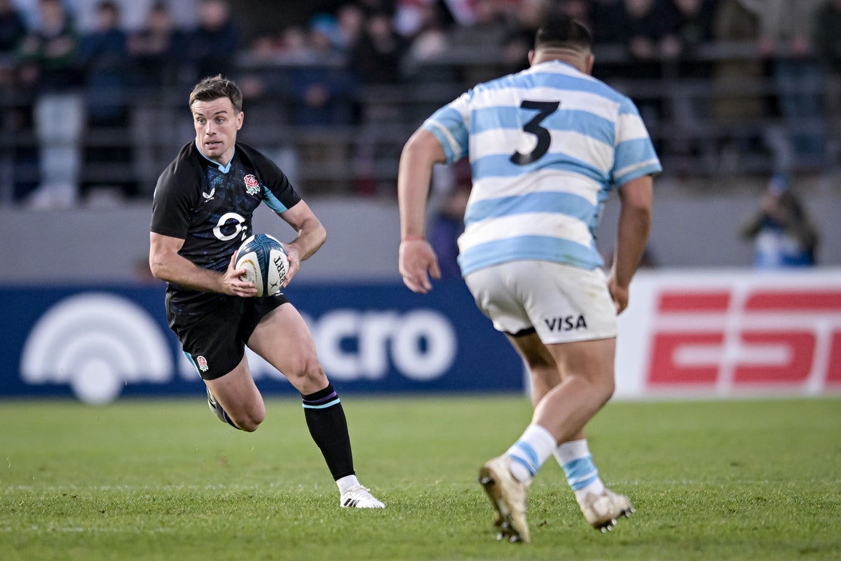 is-england-vs-argentina-on-tv-kick-off-time-channel-and-how-to-watch