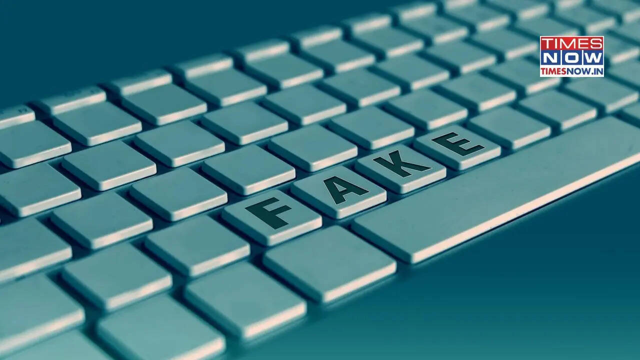 NIOS Issues List of Fake Websites, Telegram Channels, WhatsApp Numbers ...