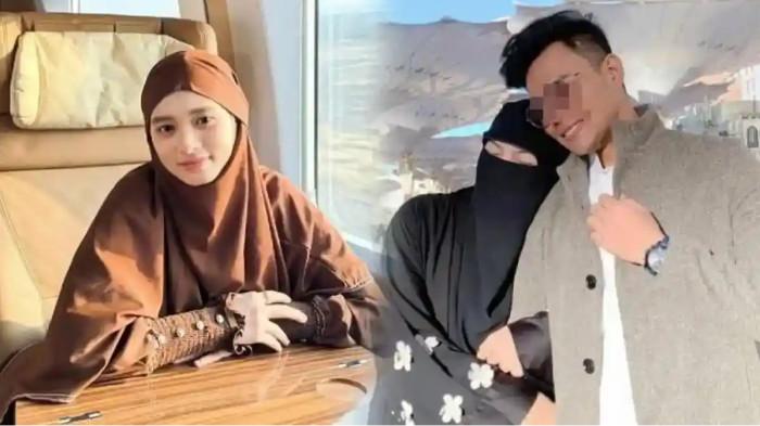4 Fakta Inara Rusli Laporkan Insanul Fahmi Usai Nikah Siri, Merasa Ditipu Suami Wardatina