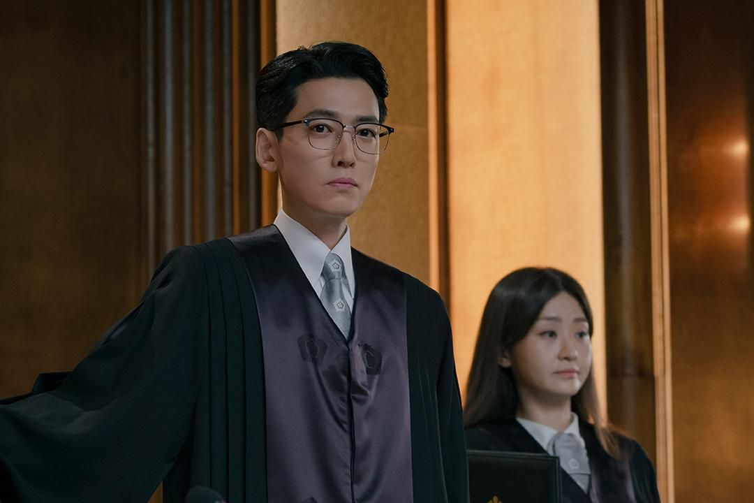 Drakor dan Film Baru Tayang 1-7 Desember 2025 - Info Malang Raya AA1QYRuG - Info Malang Raya