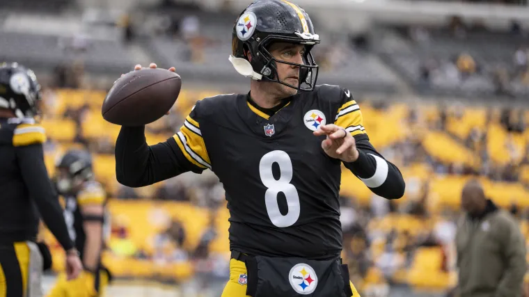 NFL contract incentives tracker: How Aaron Rodgers, Stefon Diggs and ...