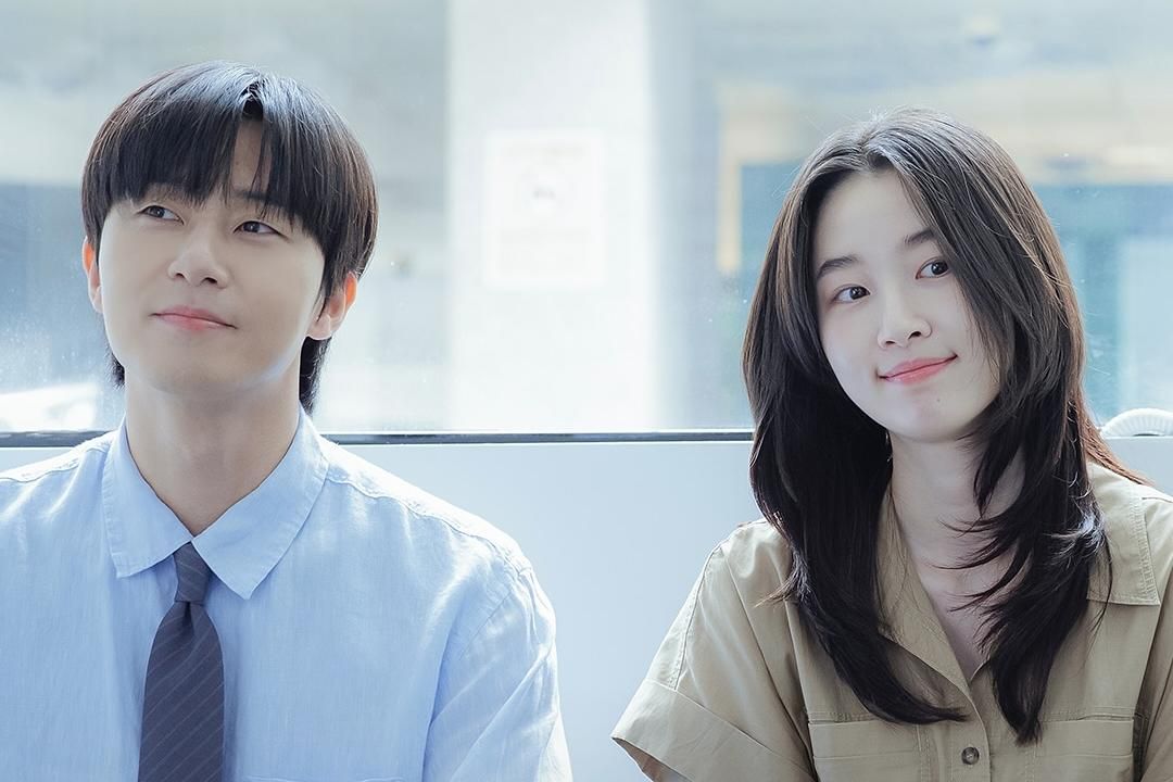 Drakor dan Film Baru Tayang 1-7 Desember 2025 - Info Malang Raya AA1QYU1c - Info Malang Raya