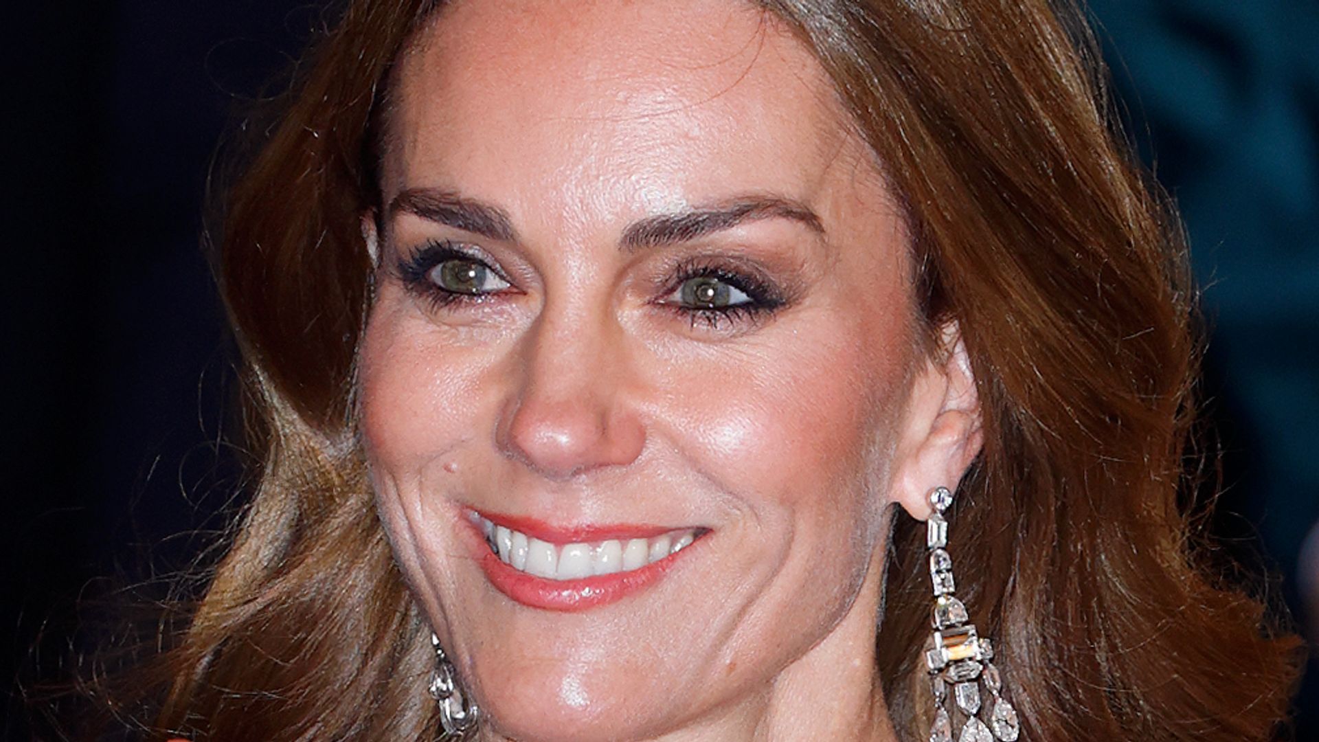 Princess Kate nails 'Gen Z' fashion trends and makes them millennial ...