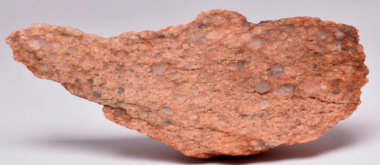 List of Top 7 Oldest Rocks Found in World History